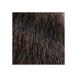 Стойкая крем краска для волос ААА Hair Cream Colorant (AAA6 15  6 темный пепельно розовый блондин 100 мл Махагоновый/Красный/Коричневый) Kaaral (Италия) AAAмед