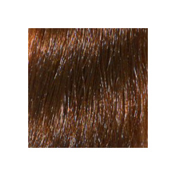 Стойкая крем краска для волос ААА Hair Cream Colorant (ААА8 43  8 светлый медно золотистый блондин 100 мл Медный/Золотисто медный) Kaaral (Италия) AAAмед