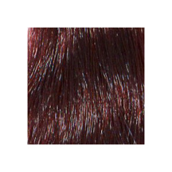 Стойкая крем краска для волос ААА Hair Cream Colorant (AAA8 62  8 светлый блондин красно фиолетовый 100 мл Махагоновый/Красный/Коричневый) Kaaral (Италия) AAAмед
