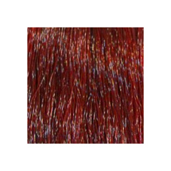 Стойкая крем краска для волос ААА Hair Cream Colorant (ААА7 6  7 красный блондин 100 мл Махагоновый/Красный/Коричневый) Kaaral (Италия) AAAмед