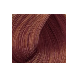 Maraes Color Nourishing Permanent Hair  Перманентный краситель для волос (MC6 4 6 темный блондин медный 60 мл Медный/Красный) Kaaral (Италия) MC R