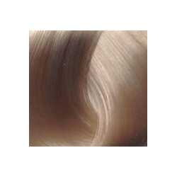 Стойкая крем краска для волос ААА Hair Cream Colorant (ААА 12 8  экстра светлый бежевый блондин 60 мл Суперосветляющий) Kaaral (Италия) AAAмед