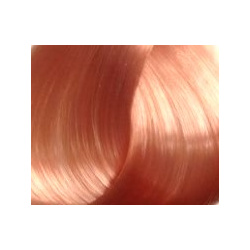 Стойкая крем краска для волос ААА Hair Cream Colorant (ААА 10 16  очень светлый жемчужно розовый блондин 60 мл Махагоновый/Красный/Коричневы) Kaaral (Италия) AAAмед