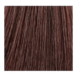 Maraes Color Nourishing Permanent Hair  Перманентный краситель для волос (MC5 38 5 светлый каштан золотисто коричневый 60 мл Коричневый) Kaaral (Италия) MC R