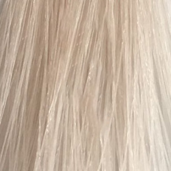 Materia New  Обновленный стойкий кремовый краситель для волос (8170 BE12 супер блонд бежевый 80 г Розово /Оранжево /Пепельно /Бежевый) Lebel Cosmetics (Япония) 8767