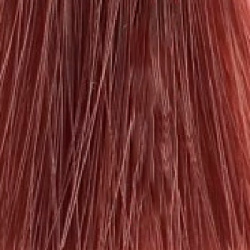Materia New  Обновленный стойкий кремовый краситель для волос (8064 PBE6 тёмный блондин розово бежевый 80 г /Оранжево /Пепельно /Бежевый) Lebel Cosmetics (Япония) 8767