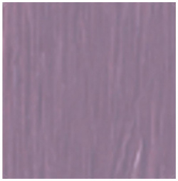 Materia New  Обновленный стойкий кремовый краситель для волос (8071 PBE8 светлый блондин розово бежевый 80 г /Оранжево /Пепельно /Бежевый) Lebel Cosmetics (Япония) 8767