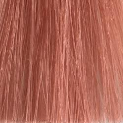 Materia New  Обновленный стойкий кремовый краситель для волос (8088 PBE10 яркий блондин розово бежевый 80 г /Оранжево /Пепельно /Бежевый) Lebel Cosmetics (Япония) 8767
