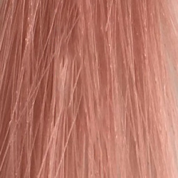 Materia New  Обновленный стойкий кремовый краситель для волос (8095 PBE12 супер блонд розово бежевый 80 г /Оранжево /Пепельно /Бежевый) Lebel Cosmetics (Япония) 8767