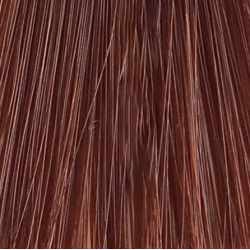 Materia New  Обновленный стойкий кремовый краситель для волос (8101 OBE6 тёмный блондин оранжево бежевый 80 г Розово /Оранжево /Пепельно /Бежевый) Lebel Cosmetics (Япония) 8767