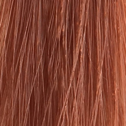 Materia New  Обновленный стойкий кремовый краситель для волос (8118 OBE8 светлый блондин оранжево бежевый 80 г Розово /Оранжево /Пепельно /Бежевый) Lebel Cosmetics (Япония) 8767