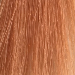 Materia New  Обновленный стойкий кремовый краситель для волос (8125 OBE10 яркий блондин оранжево бежевый 80 г Розово /Оранжево /Пепельно /Бежевый) Lebel Cosmetics (Япония) 8767