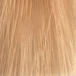 Materia New  Обновленный стойкий кремовый краситель для волос (8132 OBE12 супер блонд оранжево бежевый 80 г Розово /Оранжево /Пепельно /Бежевый) Lebel Cosmetics (Япония) 8767