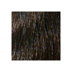 Maraes Color Nourishing Permanent Hair  Перманентный краситель для волос (MC5 3 5 светлый золотистый каштан 60 мл Золотистый) Kaaral (Италия) MC R