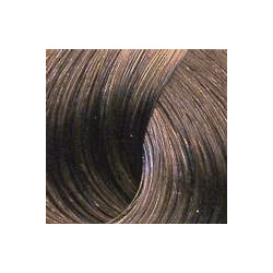 Materia G  Стойкий кремовый краситель для волос с сединой (9580 B 8 светлый блондин коричневый 120 г Холодный/Теплый коричневый) Lebel Cosmetics (Япония) 9733