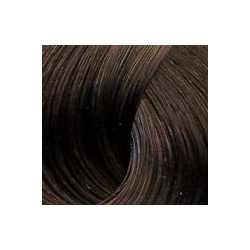 Materia G  Стойкий кремовый краситель для волос с сединой (9566 B 6 тёмный блондин коричневый 120 г Холодный/Теплый коричневый) Lebel Cosmetics (Япония) 9733