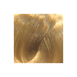 Materia G  Стойкий кремовый краситель для волос с сединой (9993 K 10 яркий блондин медный 120 г Красный/Медный/Оранжевый) Lebel Cosmetics (Япония) 9733