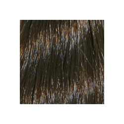 Стойкая крем краска для волос ААА Hair Cream Colorant (ААА8 32  8 светлый золотисто фиолетовый блондин 100 мл Золотистый/Бежевый) Kaaral (Италия) AAAмед