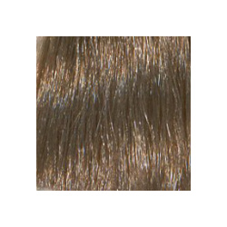 Стойкая крем краска для волос ААА Hair Cream Colorant (ААА9 32  9 очень светлый золотисто фиолетовый блондин 100 мл Золотистый/Бежевый) Kaaral (Италия) AAAмед