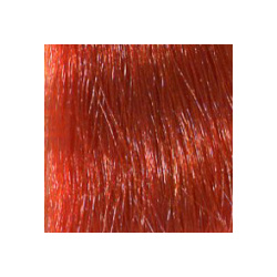 Стойкая крем краска для волос ААА Hair Cream Colorant (ААА8 44  8 светлый глубокий медный блондин 100 мл Медный/Золотисто медный) Kaaral (Италия) AAAмед