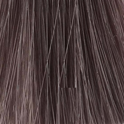 Materia New  Обновленный стойкий кремовый краситель для волос (8187 ABE6 тёмный блондин пепельно бежевый 80 г Розово /Оранжево /Пепельно /Бежевый) Lebel Cosmetics (Япония) 8767