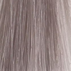 Materia New  Обновленный стойкий кремовый краситель для волос (8217 ABE12 супер блонд пепельно бежевый 80 г Розово /Оранжево /Пепельно /Бежевый) Lebel Cosmetics (Япония) 8767