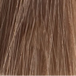 Materia New  Обновленный стойкий кремовый краситель для волос (8156 BE8 светлый блондин бежевый 80 г Розово /Оранжево /Пепельно /Бежевый) Lebel Cosmetics (Япония) 8767