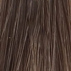 Materia New  Обновленный стойкий кремовый краситель для волос (8149 BE6 тёмный блондин бежевый 80 г Розово /Оранжево /Пепельно /Бежевый) Lebel Cosmetics (Япония) 8767