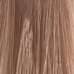 Materia New  Обновленный стойкий кремовый краситель для волос (8040 WB9 очень светлый блондин тёплый 80 г Холодный/Теплый/Натуральный коричневый) Lebel Cosmetics (Япония) 8767