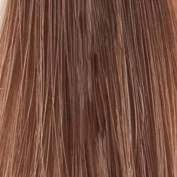 Materia New  Обновленный стойкий кремовый краситель для волос (8033 WB8 светлый блондин тёплый 80 г Холодный/Теплый/Натуральный коричневый) Lebel Cosmetics (Япония) 8767
