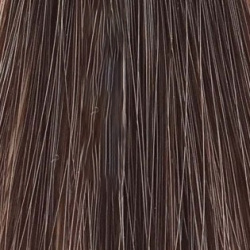 Materia New  Обновленный стойкий кремовый краситель для волос (8019 WB6 тёмный блондин тёплый 80 г Холодный/Теплый/Натуральный коричневый) Lebel Cosmetics (Япония) 8767