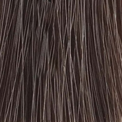 Materia New  Обновленный стойкий кремовый краситель для волос (7937 B5 светлый шатен коричневый 80 г Холодный/Теплый/Натуральный коричневый) Lebel Cosmetics (Япония) 8767