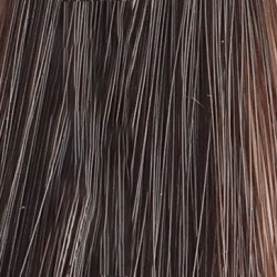 Materia New  Обновленный стойкий кремовый краситель для волос (8002 WB5 светлый шатен тёплый 80 г Холодный/Теплый/Натуральный коричневый) Lebel Cosmetics (Япония) 8767