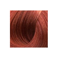 Materia G  Стойкий кремовый краситель для волос с сединой (0016 O 8 светлый блондин оранжевый 120 г Красный/Медный/Оранжевый) Lebel Cosmetics (Япония) 9733