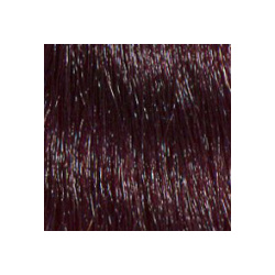 Maraes Color Nourishing Permanent Hair  Перманентный краситель для волос (MC5 2 5 светлый фиолетовый каштан 60 мл Фиолетовый/Махагоновый) Kaaral (Италия) MC R