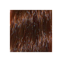 Maraes Color Nourishing Permanent Hair  Перманентный краситель для волос (MC7 43 7 медный золотистый блондин 60 мл Медный/Красный) Kaaral (Италия) MC R
