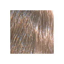 Стойкая крем краска для волос ААА Hair Cream Colorant (AAA10 16  10 очень светлый жемчужно розовый блондин 100 мл TREND — коллекция) Kaaral (Италия) AAAмед