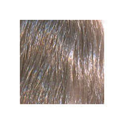 Стойкая крем краска для волос ААА Hair Cream Colorant (AAA10 12  10 очень светлый пепельно фиолетовый блондин 100 мл TREND — коллекция) Kaaral (Италия) AAAмед