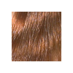 Стойкая крем краска для волос ААА Hair Cream Colorant (AAA8 85  8 светлый бежево розовый блондин 100 мл TREND — коллекция) Kaaral (Италия) AAAмед