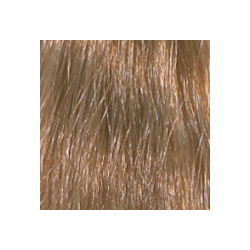 Стойкая крем краска для волос ААА Hair Cream Colorant (AAA9 52  9 очень светлый розово перламутровый блондин 100 мл TREND — коллекция) Kaaral (Италия) AAAмед
