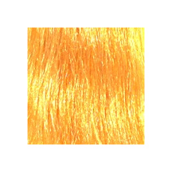 Стойкая крем краска для волос ААА Hair Cream Colorant (AAA 33  золотистый корректор 100 мл Корректоры) Kaaral (Италия) AAAмед