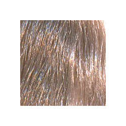 Стойкая крем краска для волос ААА Hair Cream Colorant (AAA10 25  10 очень светлый перламутрово розовый блондин 100 мл TREND — коллекция) Kaaral (Италия) AAAмед