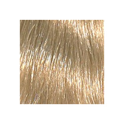 Стойкая крем краска для волос ААА Hair Cream Colorant (AAA12 25  12 экстра светлый перламутрово розовый блондин 100 мл TREND — коллекция) Kaaral (Италия) AAAмед