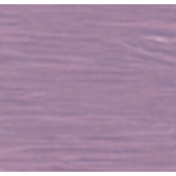 Materia G  Стойкий кремовый краситель для волос с сединой (1013 MA9 120 г Матовый/Пепельный/Металлик) Lebel Cosmetics (Япония) 9733