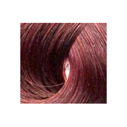 Materia G  Стойкий кремовый краситель для волос с сединой (4660 Красный/Медный/Оранжевый R 9 80 г очень светлый блондин красный) Lebel Cosmetics (Япония) 9733