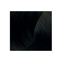 Materia G  Стойкий кремовый краситель для волос с сединой (9610 WB 3 тёмный шатен тёплый 120 г Холодный/Теплый коричневый) Lebel Cosmetics (Япония) 9733