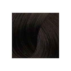 Materia G  Стойкий кремовый краситель для волос с сединой (9627 WB 4 шатен тёплый 120 г Холодный/Теплый коричневый) Lebel Cosmetics (Япония) 9733