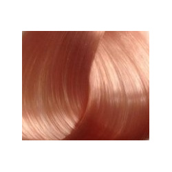 Стойкая крем краска для волос ААА Hair Cream Colorant (AAA10 016  10 очень светлый жемчужно розовый блондин перламутровый 100 мл TREND — колле) Kaaral (Италия) AAAмед