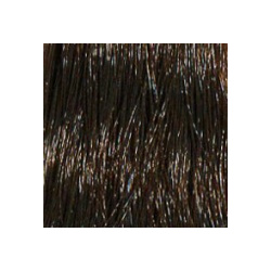 Maraes Color Nourishing Permanent Hair  Перманентный краситель для волос (MC6 85 6 темный махагоново коричневый блондин 60 мл Коричневый) Kaaral (Италия) MC R