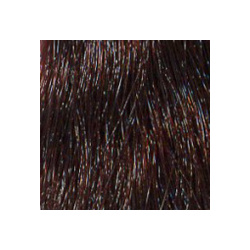 Maraes Color Nourishing Permanent Hair  Перманентный краситель для волос (MC6 5 6 темный махагоновый блондин 60 мл Фиолетовый/Махагоновый) Kaaral (Италия) MC R